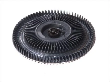 FEBI - Віскомуфта вентилятора FEBI BILSTEIN 31457