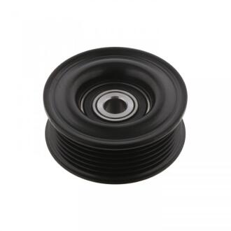 FEBI - Обвідний ролик FEBI BILSTEIN 31471