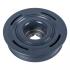 A_Шків NISSAN/OPEL/RENAULTInterstar/Primastar/Movano/Vivaro/Laguna/Master/Trafic &quot;2,2dCi &quot;02&gt;&gt; FEBI BILSTEIN 31483 (фото 1)