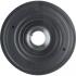 A_Шків NISSAN/OPEL/RENAULTInterstar/Primastar/Movano/Vivaro/Laguna/Master/Trafic &quot;2,2dCi &quot;02&gt;&gt; FEBI BILSTEIN 31483 (фото 3)