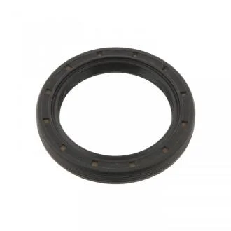 Сальник для дифференциала FEBI BILSTEIN 31503