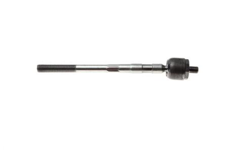 Поперечна рульова тяга (без наконечника) FEBI BILSTEIN 31507