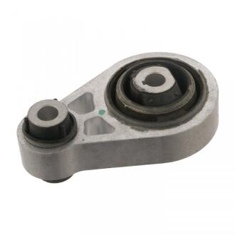 FEBI - Опора двигуна FEBI BILSTEIN 31511
