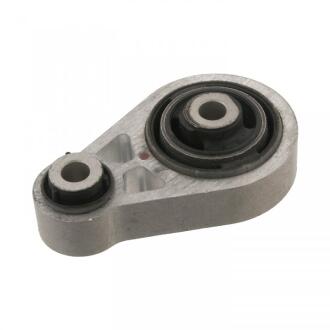 FEBI - Опора двигуна FEBI BILSTEIN 31514