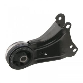 FEBI - Опора двигуна FEBI BILSTEIN 31515