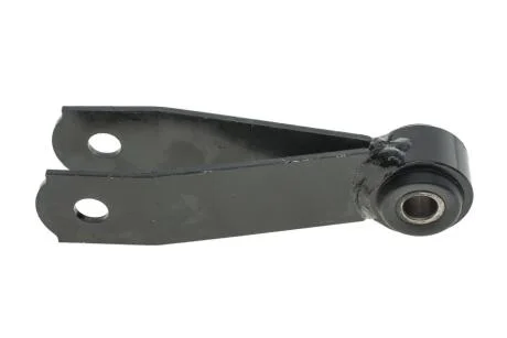 Тяга стабилизатора с резиновым подшипником FEBI BILSTEIN 31521