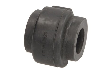 ВТУЛКА СТАБИЛИЗАТОРА ПЕР. AUDI A4, A5, A6, A7 1.8TFSI-4.2 QUATTRO 06.07- (24 ММ.) FEBI BILSTEIN 31551