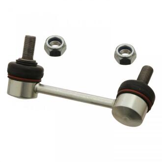 FEBI - Тяга стабілізатора FEBI BILSTEIN 31559