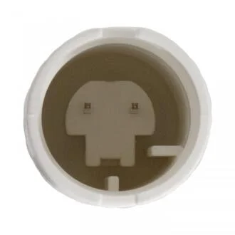 FEBI - Датчик зносу гальмівних колодок FEBI BILSTEIN 31563