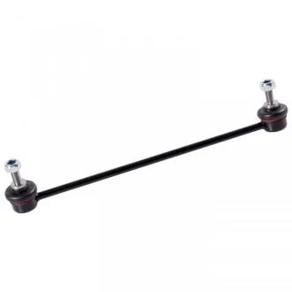 FEBI HONDA тяга стабілізатора передн.прав.Jazz 02- FEBI BILSTEIN 31570