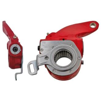 Система тяг и рычагов, тормозная система FEBI BILSTEIN 31606