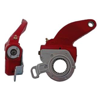 Система тяг и рычагов, тормозная система FEBI BILSTEIN 31607