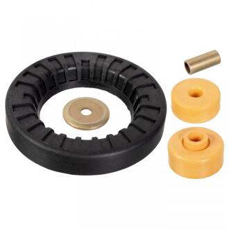 FEBI - Комплект опори амортизатора FEBI BILSTEIN 31621