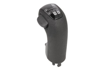FEBI - Ручка важеля перемикання передач FEBI BILSTEIN 31626