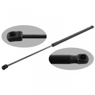 Амортизатор капоту VW Golf VI "07-14 FEBI BILSTEIN 31631