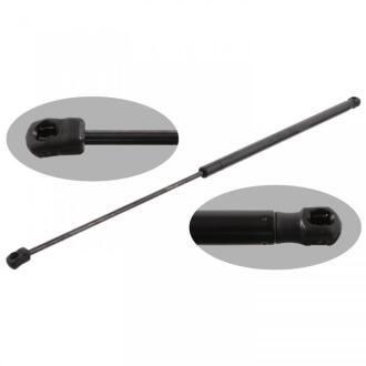 FEBI - Газова пружина FEBI BILSTEIN 31634