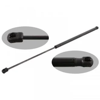 Амортизатор багажника/капота для капота FEBI BILSTEIN 31634