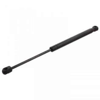 FEBI - Газова пружина FEBI BILSTEIN 31637