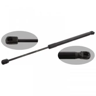 Амортизатор капота AUDI Q7 "06>> FEBI BILSTEIN 31639