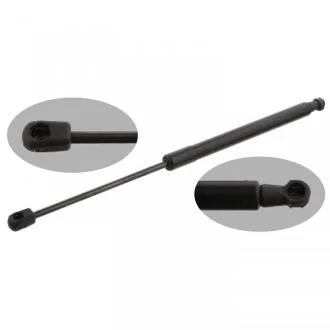 Амортизатор багажника VW Passat Variant "05-10 FEBI BILSTEIN 31641