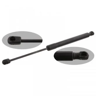 FEBI - Газова пружина FEBI BILSTEIN 31644
