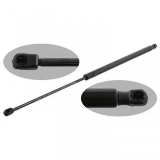 Амортизатор багажника VW Caddy III "04>> FEBI BILSTEIN 31645