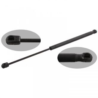 Амортизатор кришки багажника FEBI BILSTEIN 31646