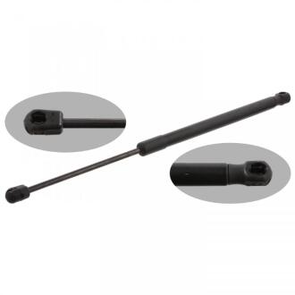 Амортизатор кришки багажника FEBI BILSTEIN 31647