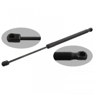 Амортизатор кришки багажника FEBI BILSTEIN 31648