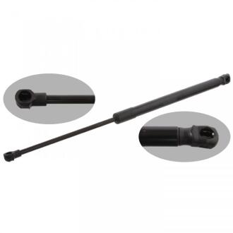 FEBI - Газова пружина FEBI BILSTEIN 31649