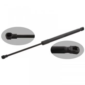 Амортизатор багажника/капота для задней двери FEBI BILSTEIN 31649