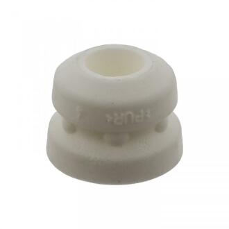 FEBI - Відбійник амортизатора FEBI BILSTEIN 31655