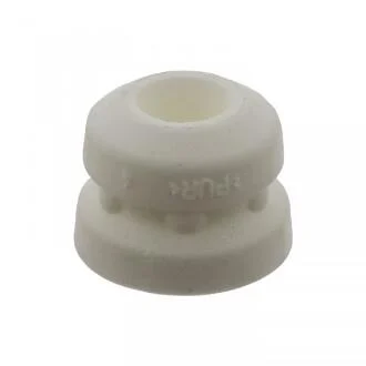 FEBI - Відбійник амортизатора FEBI BILSTEIN 31655