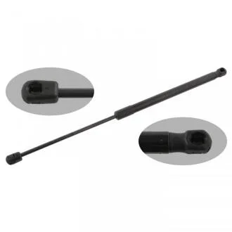 Амортизатор багажника SKODA Octavia Combi "04>> FEBI BILSTEIN 31657