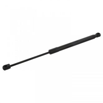 Амортизатор кришки багажника FEBI BILSTEIN 31658