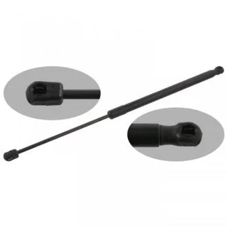 Амортизатор кришки багажника FEBI BILSTEIN 31659