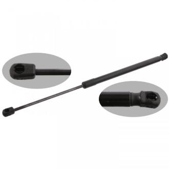 Амортизатор кришки багажника FEBI BILSTEIN 31663