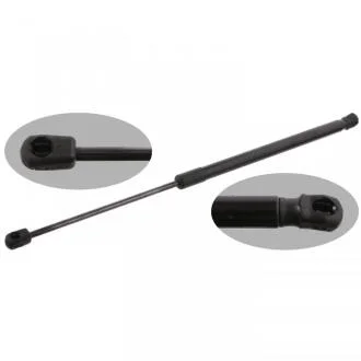 Амортизатор багажника/капота для задней двери FEBI BILSTEIN 31663