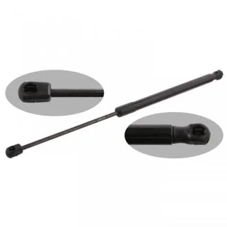 Газовая пружина, крышка багажник FEBI BILSTEIN 31667