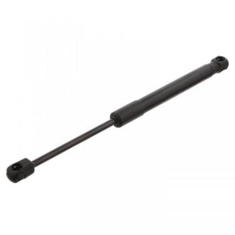 Амортизатор кришки багажника FEBI BILSTEIN 31670