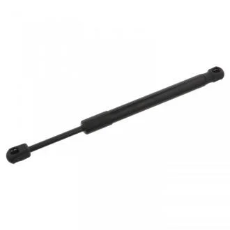 Амортизатор багажника/капота для задней двери FEBI BILSTEIN 31673