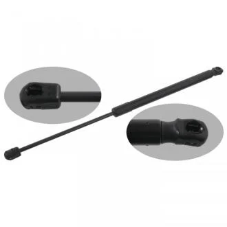 Газовая пружина, крышка багажник FEBI BILSTEIN 31674