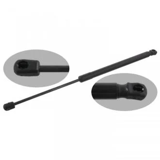 FEBI - Газова пружина FEBI BILSTEIN 31676
