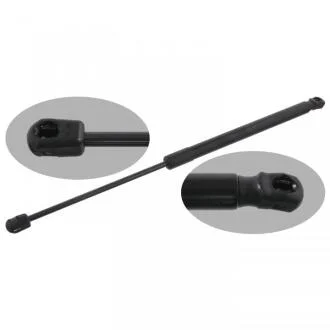 Амортизатор кришки багажника FEBI BILSTEIN 31677