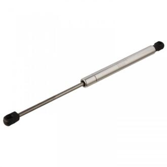 Амортизатор кришки багажника FEBI BILSTEIN 31678