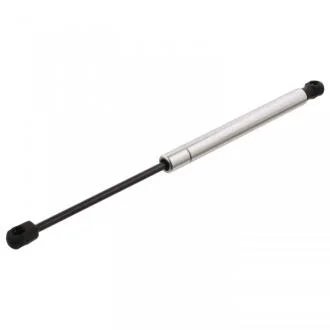 Амортиз.багажника Audi A8 (03-10) прав. сервопривод FEBI BILSTEIN 31680