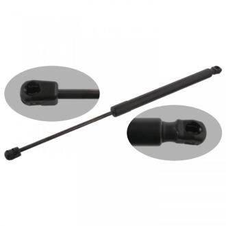Амортизатор для задней двери FEBI BILSTEIN 31684