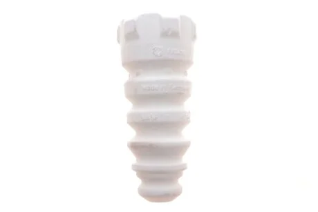 Відбій амортизатора FEBI BILSTEIN 31699