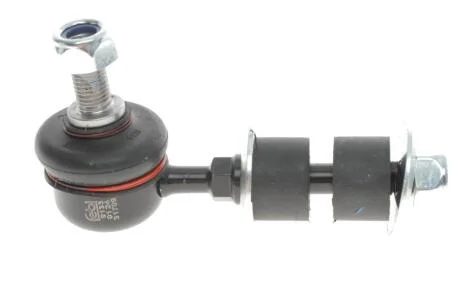 Тяга стабилизатора (переднего) Mitsubishi Outlander I 03-06 (L=93 mm) FEBI BILSTEIN 31709