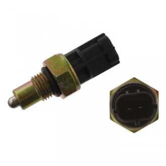 FEBI - Датчик включеня світла заднього ходу FEBI BILSTEIN 31710